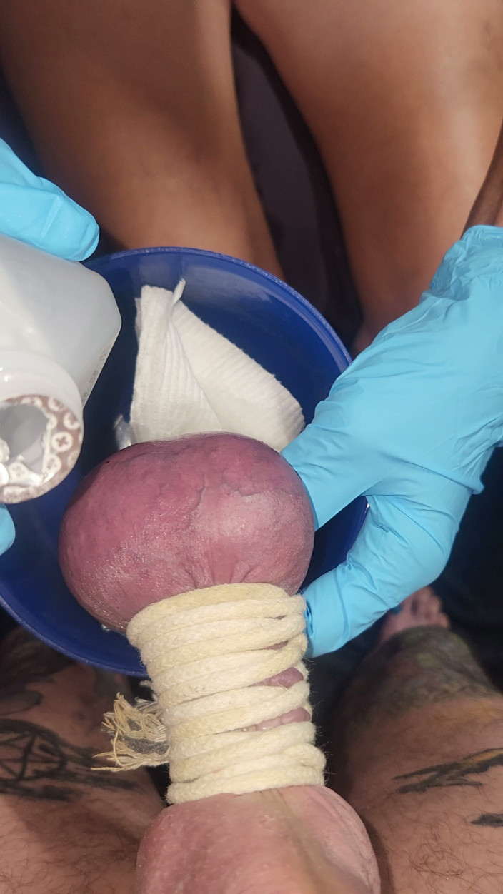 Goode Girl: Goode kız yumuşak haşlanmış yumurta yapıyor