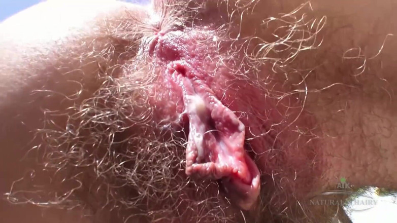 ATK Fans (Lesbians): Водний