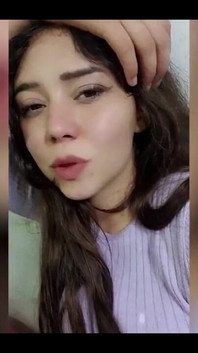 Embracing the Uninhibited Exploration of Pleasure