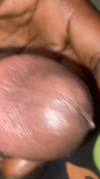More Meat