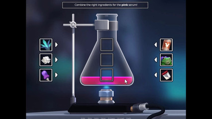 Johannes Gaming: Summertime Saga - Jenny memberikan saya handjob pada stream langsung.