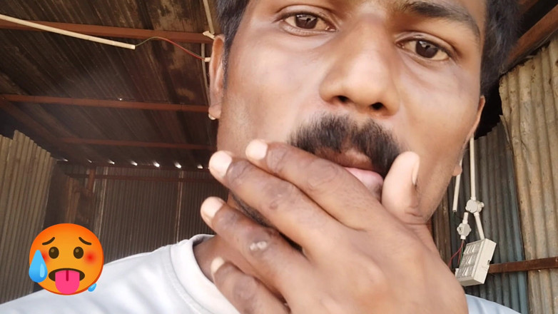 KUMBHA MANOJ KUMAR: L'a 00 della ex guida