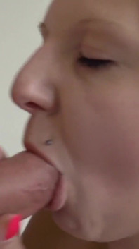 Muitas milf