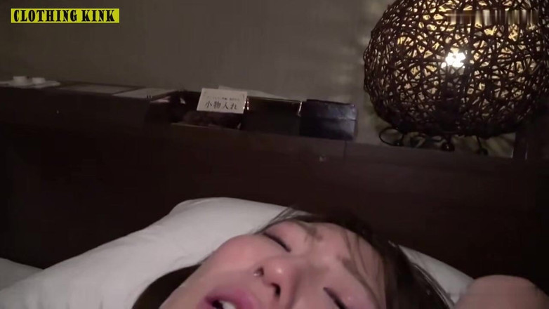 J-Girls Club: Aziatische angel 26219