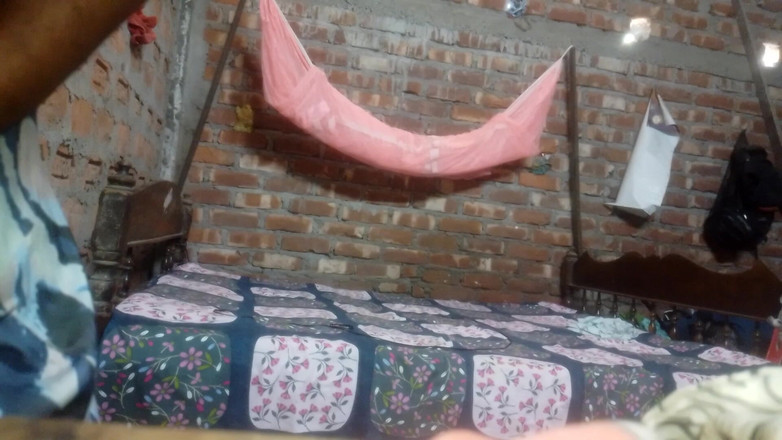 Manjit Das: Indisk svart pojke är knappt galen