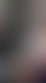 Porn Star Confessions - Anthony Duran Episode 152