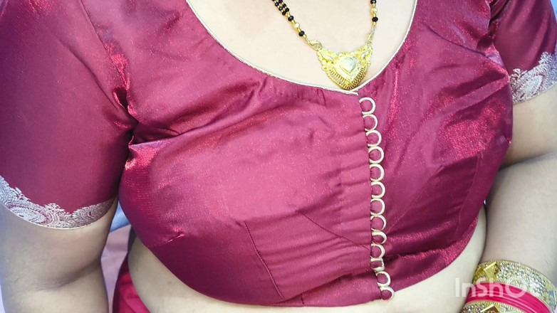 angelstar7834: バンガリ・バービーの大きな胸