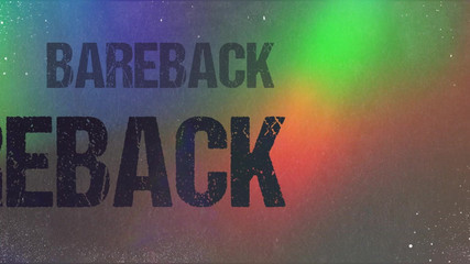 SEXUAL SIN GAY: Mrdková začarovaná scéna - 4_two tetovaná Dvojčata se dělí o své výstřiky