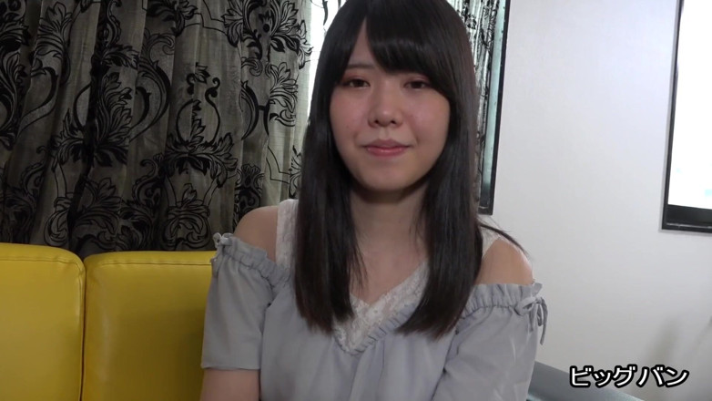 Asian happy ending: Angelo asiatico 1612