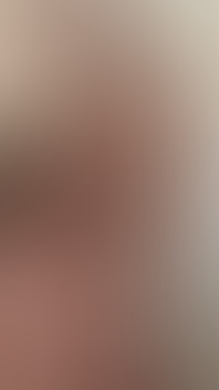 Cum in the Shower