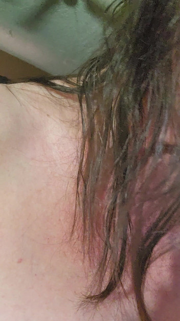 EliteLadyS: Milf amatur bermain pantat mentah dan penembusan berganda hingga orgasme...