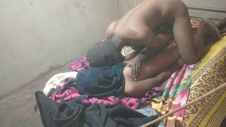 Ankush raj: Nouvelle vidéo indienne desi nouvelle copine m’a appelé, alors je...