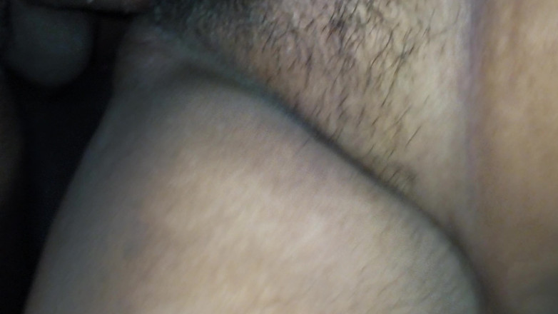 HOTWIFE2004: バビジ巨根