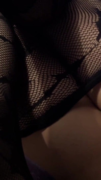 Morrigan Il Sucubus più Sexy / Astarioth