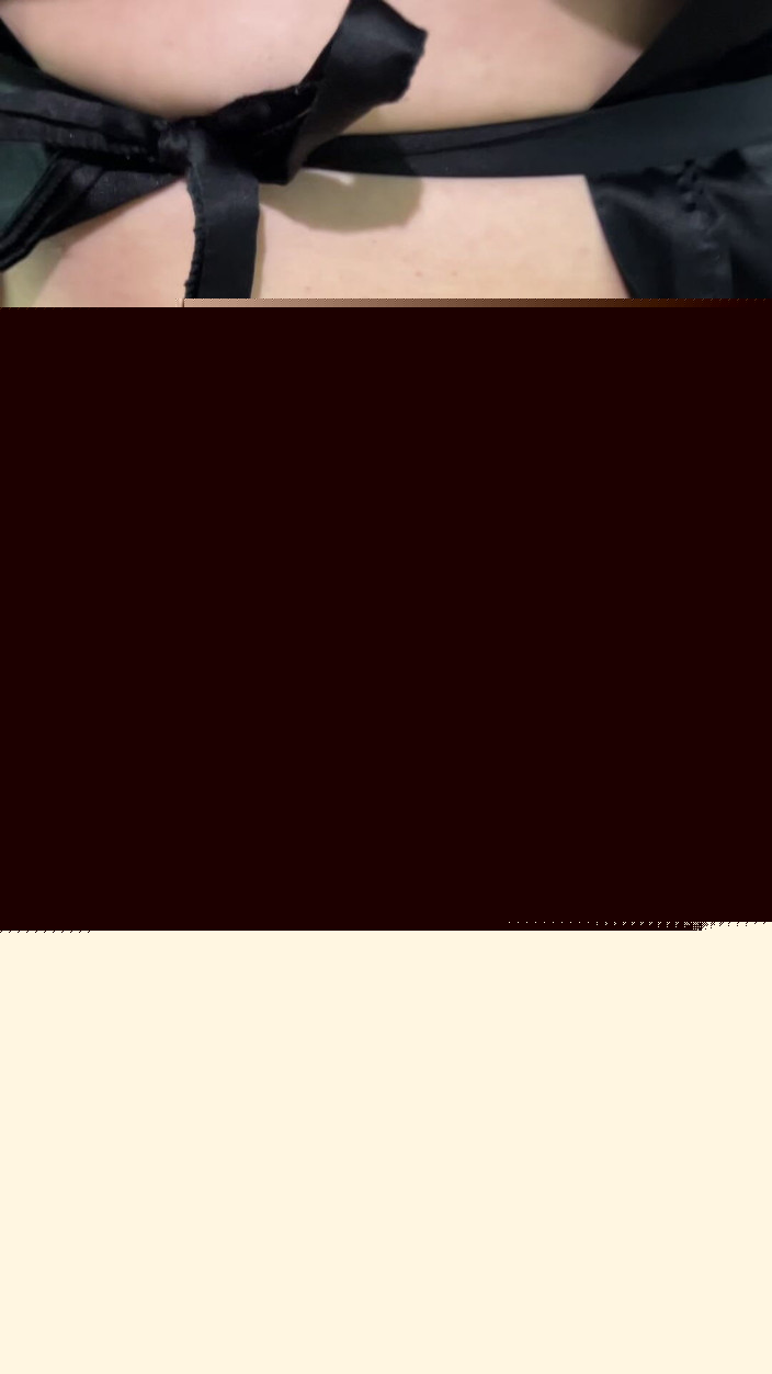 Zetration: Сосед Позвал «проверить Протечку» - Я Проверила Его Трубу По Полной | Real Neighbor | POV | Hot Shower Sex