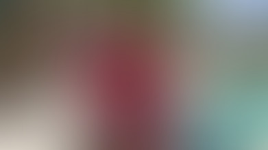 Locked due to age restriction