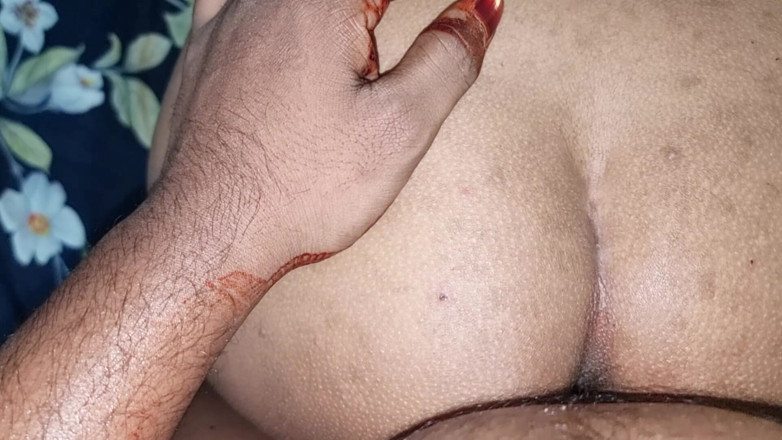 bdboygirl69: Fată din sat fute tare pizda strâmtă. Pizdă din Bangladesh,...