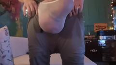 Monster_Meat_: Honění tlustého masa