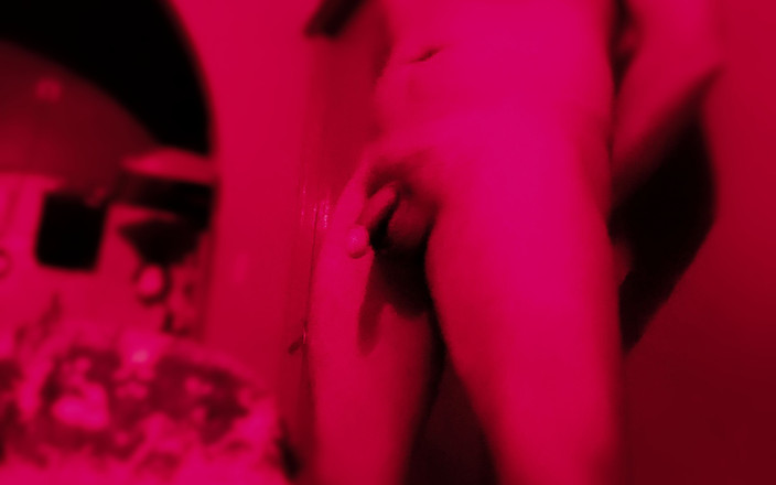 Dreamcatcher701: Prieten bengalez care face un videoclip sexy pentru iubita lui