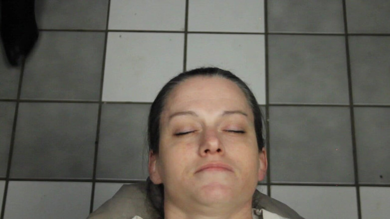 Dirty Dees: Wichs in mein verdammtes gesicht!!