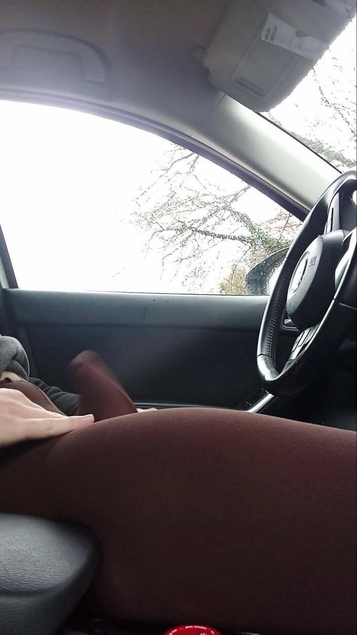 Pantyhose boys: タイツで