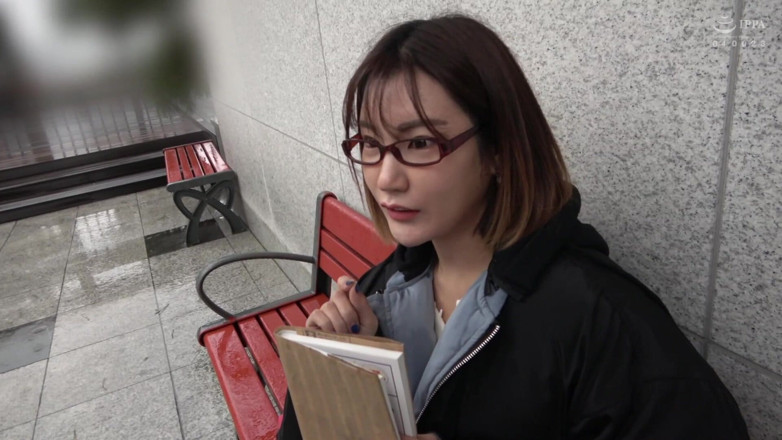 Raptor Inc: 흑형 대물 에게 따먹히는 거유 밀프