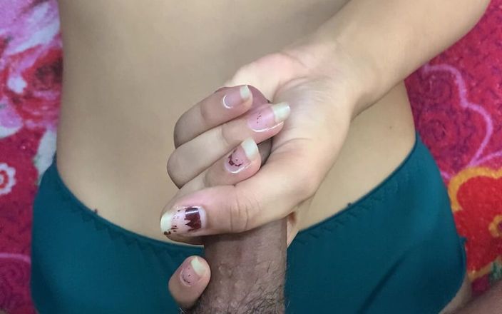 Riya mickey: Nauczyciel tution Hardcore i Rough Fucked (angielskie napisy)