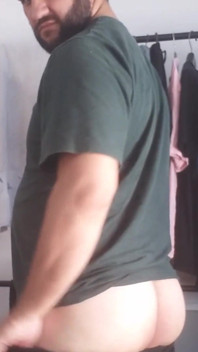 Von wegen