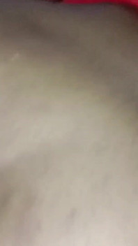 Hard Anal Sex