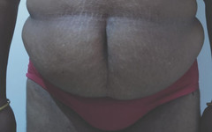 Bedroom: Videoclip sexy cu înregistrare de acasă cu Indian Anty