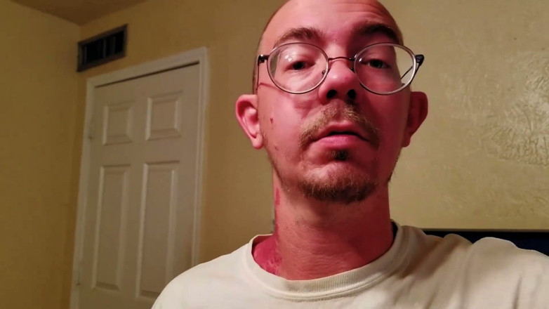 GarlandCple420: Sexxxcapades sydeny ep 3