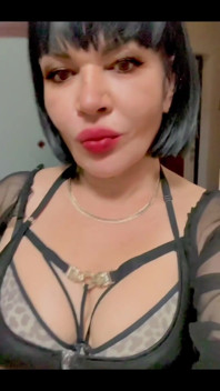 New Look