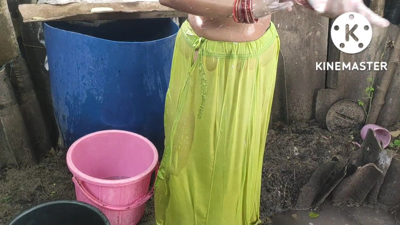 Anita yadav: Bhabhi ki 핫한 후장과 젖탱이
