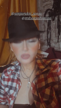 Wild Blonde I Am Sexually Too Excited and I Will Start an Avalanche of Your Hard Cock Into You Doddie Into My World to Fight You