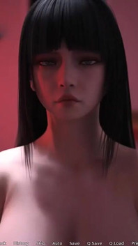 Shadows of Desire V0 7c Cheating Path Update 08