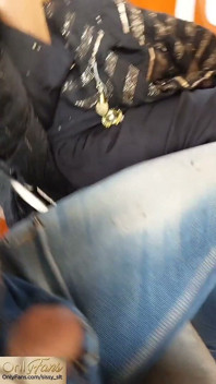 Tesettürlü Monina Ile Kafir açık Havada Riskli Eğlence, Sadakatlerarası Seks.