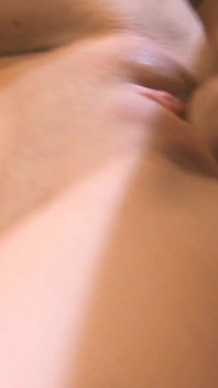 Latin Desire ฉาก 4: สาวลาติน่าสเปนเซ็กซี่ตูดใหญ่โดนเย็ดแรงด้วยควยใหญ่