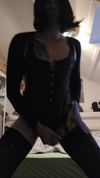 Ginnatv 2026 XXX