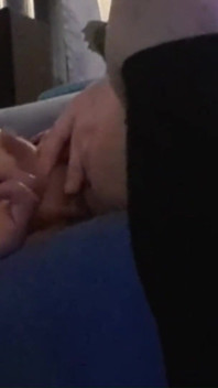 Aventura 28 casais sexo