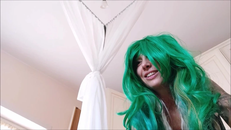 savannahamatoriale: My Colleague and I Have Fun Humiliating a Poor Asshole