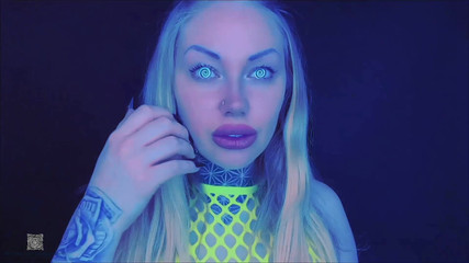 Goddess Misha Goldy: 権力の男根:心を溶かすディック崇拝スパイラル