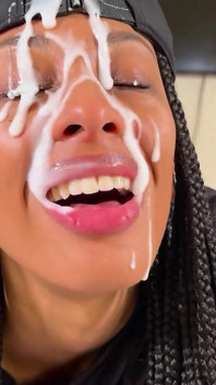 BBC Loads Target My Face