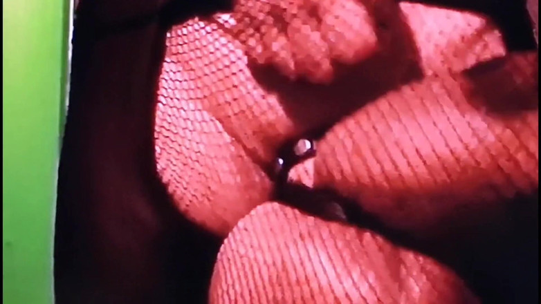 Monster_Meat_: Kinky fantasys