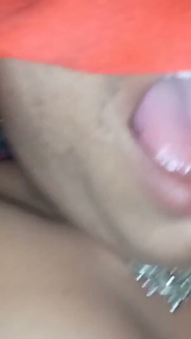 Amrita32: Sesso bollente indiano desi fratellastro e cognata sesso bollente
