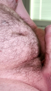 Uhri 19 Cumshots