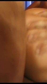Il perfetto amore anale profondo!