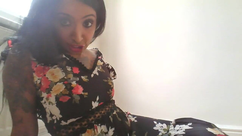 BabeXX69XX Asian MILF: JOI a CFNM s MILF