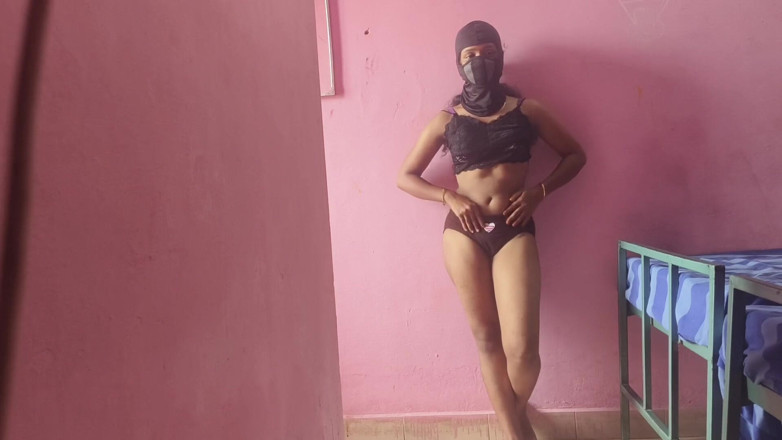 VillageBlackfairy: Indian Beautyful Girl