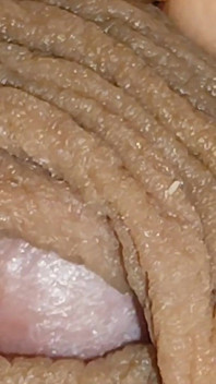 Big Dirty Dick Is About to Explode!!