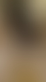 Masked Latex Fuck Toy Masturbates in Africa
